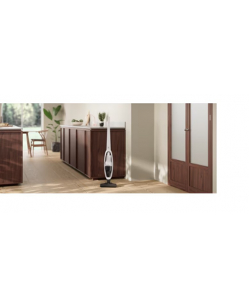 electrolux Odkurzacz pionowy Clean 300     ES31CB18SH