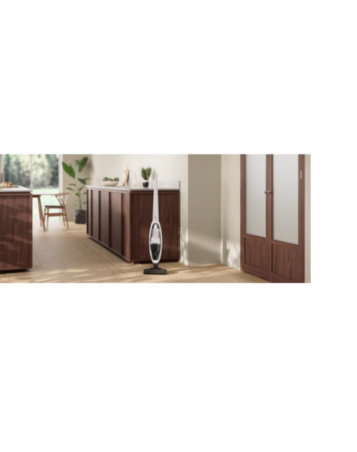 electrolux Odkurzacz pionowy Clean 300     ES31CB18SH główny