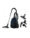 electrolux Odkurzacz workowy Pure D8 PD82-4ST Silence 57dB - nr 1
