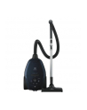 electrolux Odkurzacz workowy Pure D8 PD82-4ST Silence 57dB - nr 5