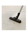 electrolux Odkurzacz workowy Pure D8 PD82-4ST Silence 57dB - nr 9