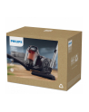 philips Odkurzacz bezworkowy Seria 1000 XB1142/10 - nr 2