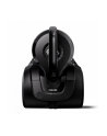 philips Odkurzacz bezworkowy Seria 1000 XB1142/10 - nr 3