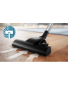philips Odkurzacz bezworkowy Seria 1000 XB1142/10 - nr 4