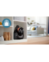 philips Odkurzacz bezworkowy Seria 1000 XB1142/10 - nr 5