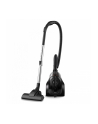 philips Odkurzacz bezworkowy Seria 1000 XB1142/10 - nr 6