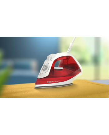 philips Żelazko Seria 2000 2000W DST2010/40