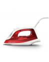 philips Żelazko Seria 2000 2000W DST2010/40 - nr 7