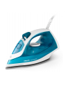 philips Żelazko EasySpeed 2000W  GC1744/20 - nr 10