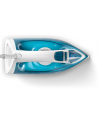 philips Żelazko EasySpeed 2000W  GC1744/20 - nr 12