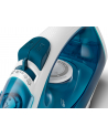 philips Żelazko EasySpeed 2000W  GC1744/20 - nr 14