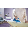 philips Żelazko EasySpeed 2000W  GC1744/20 - nr 15