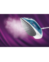 philips Żelazko EasySpeed 2000W  GC1744/20 - nr 16