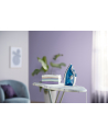 philips Żelazko EasySpeed 2000W  GC1744/20 - nr 17