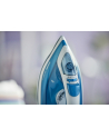philips Żelazko EasySpeed 2000W  GC1744/20 - nr 18