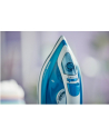 philips Żelazko EasySpeed 2000W  GC1744/20 - nr 3