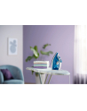 philips Żelazko EasySpeed 2000W  GC1744/20 - nr 4