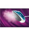 philips Żelazko EasySpeed 2000W  GC1744/20 - nr 5