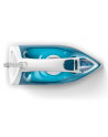 philips Żelazko EasySpeed 2000W  GC1744/20 - nr 7