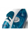 philips Żelazko EasySpeed 2000W  GC1744/20 - nr 8
