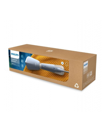 philips Ręczny steamer STH5020/20 nr 2