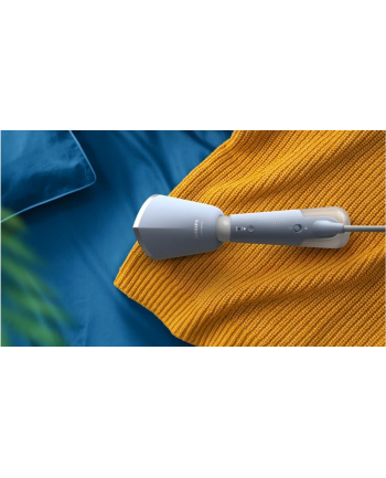 philips Ręczny steamer STH5020/20 nr 1