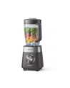 philips Blender kielichowy 1000 W Seria 5000   HR3020/20 - nr 1