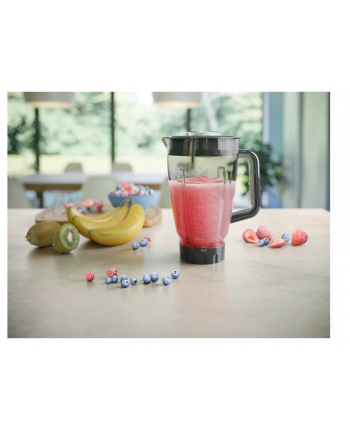 philips Blender kielichowy 1000 W Seria 5000   HR3020/20