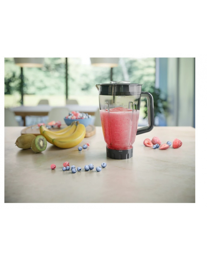 philips Blender kielichowy 1000 W Seria 5000   HR3020/20 główny