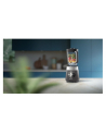philips Blender kielichowy 1000 W Seria 5000   HR3020/20 - nr 4