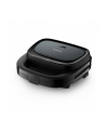 philips Gofrownica Seria 3000 HD2332/90 - nr 1