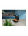 philips Gofrownica Seria 3000 HD2332/90 - nr 3