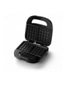 philips Gofrownica Seria 3000 HD2332/90 - nr 4