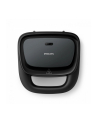 philips Gofrownica Seria 3000 HD2332/90 - nr 5