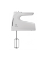 electrolux Mikser ręczny biały linia 300          EHM4W - nr 13