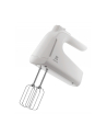 electrolux Mikser ręczny biały linia 300          EHM4W - nr 14