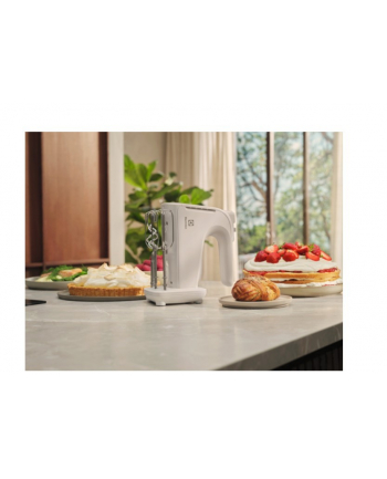 electrolux Mikser ręczny biały linia 300          EHM4W