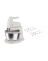 electrolux Mikser z misą biały linia 500          ESM4W - nr 1