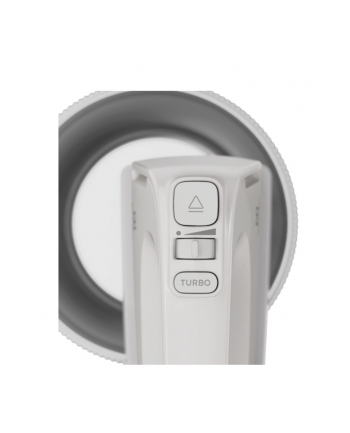 electrolux Mikser z misą biały linia 500          ESM4W