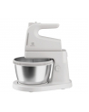 electrolux Mikser z misą biały linia 500          ESM4W - nr 4