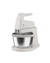 electrolux Mikser z misą biały linia 500          ESM4W - nr 6