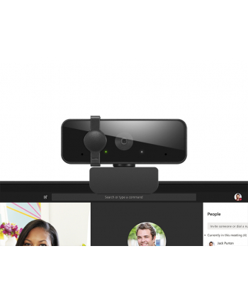 LENOVO Essential FHD Webcam Gen 2 nr 2