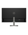 hp inc. HP S5 527da 68.58cm 27inch FHD Monitor SmartBuy+ (EU) - nr 10