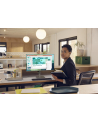 hp inc. HP S5 527da 68.58cm 27inch FHD Monitor SmartBuy+ (EU) - nr 12