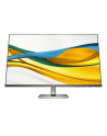 hp inc. HP S5 527da 68.58cm 27inch FHD Monitor SmartBuy+ (EU) - nr 7