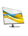 hp inc. HP S5 527da 68.58cm 27inch FHD Monitor SmartBuy+ (EU) - nr 8