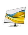 hp inc. HP S5 527da 68.58cm 27inch FHD Monitor SmartBuy+ (EU) - nr 9