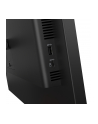 LENOVO ThinkVision T27QD-40 27inch 2560x1440 IPS 120Hz USB-C docking 96W Daisy Chain Epeat Gold TCO10 - nr 4