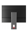 LENOVO ThinkVision P34WD-40 34inch 3440x1440 IPS 120Hz USB-C docking 140W Speakers 2x3W Daisy Chain KVM/eKVM TrueSplit Smart sensor - nr 28
