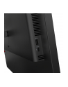 LENOVO ThinkVision T32UD-40 31.5inch 3840x2160 IPS USB-C docking 96W Mirror power button Epeat Gold TCO10 - nr 12